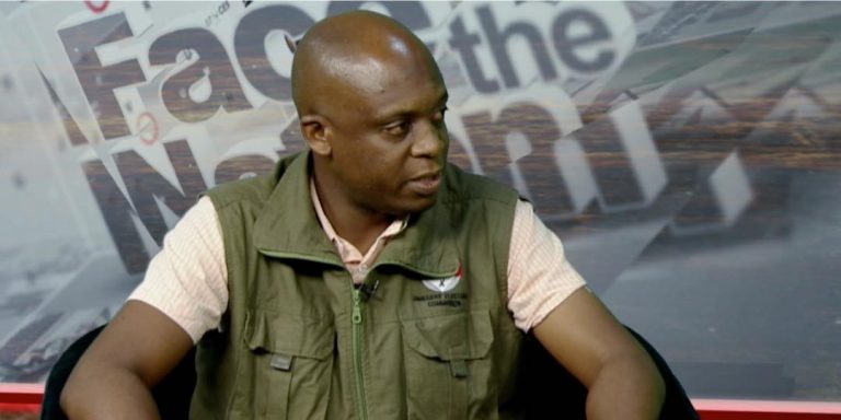 ZEC Rejects CCC’s Calls For Bilateral Dialogue