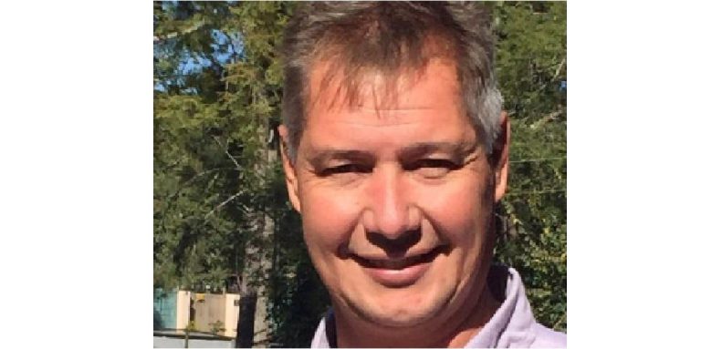 Illicit Trade Case: Gold Leaf Tobacco, Rudland Vow To Fight Order Granted To SA Revenue Service