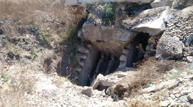 Former RioZim Workers Cry Foul Over Packages