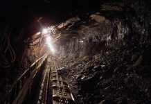 Employee Fatally Injured At How Mine Employee Fatally Injured At How Mine