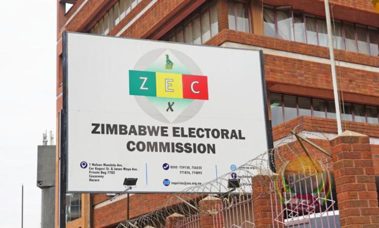 Electoral Watchdogs Demand Transparency In Delimitation Exercise