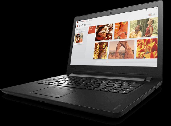 Chokuda Cancels US$9K/Laptop Tender Says “It’s Not Morally Justifiable To Buy At Tendered Price”