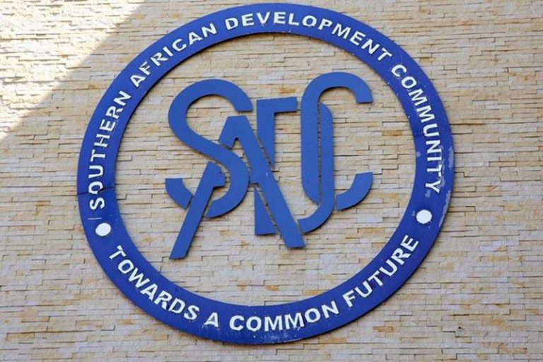 Joey Bimha Appointed To SADC Mediation Reference Group