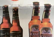 Retailers Reduce Prices As Liquidity Crunch Bites Retailers Reduce Prices As Liquidity Crunch Bites