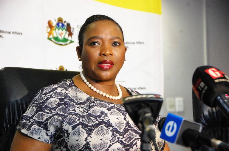 KZN premier wants urgent meeting with Auditor-General over damning flood fund findings