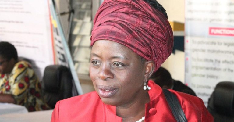 2022 ZIMSEC Examinations Won’t Spillover Into New Year
