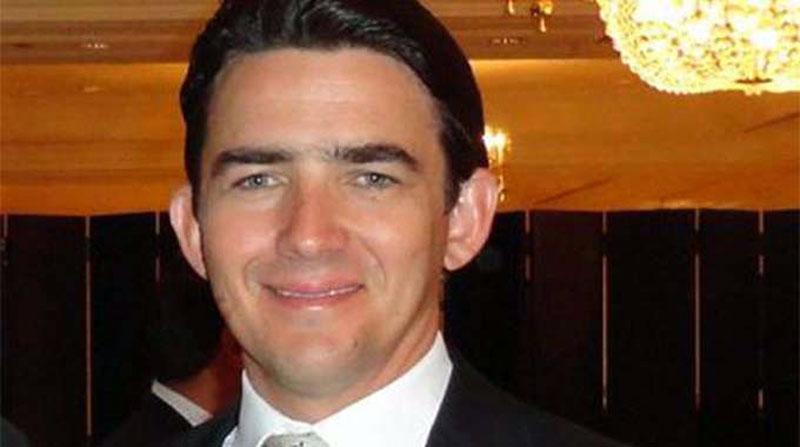 “Fraudulent” Deed Settlement Which Grants Immunity To Land Developer Kenneth Sharpe Challenged In Court “Fraudulent” Deed Settlement Which Grants Immunity To Land Developer Kenneth Sharpe Challenged In Court