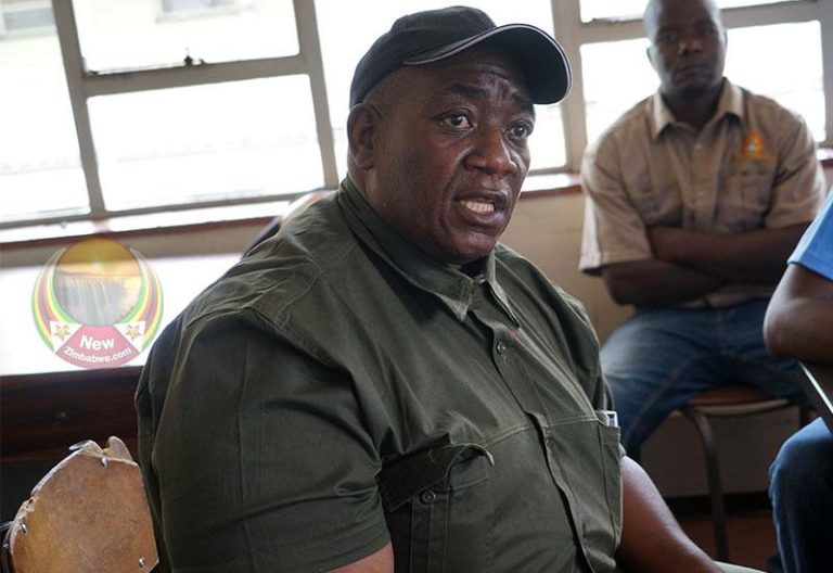 Teachers Union Say US$25 Pay Rise Is “A Joke”