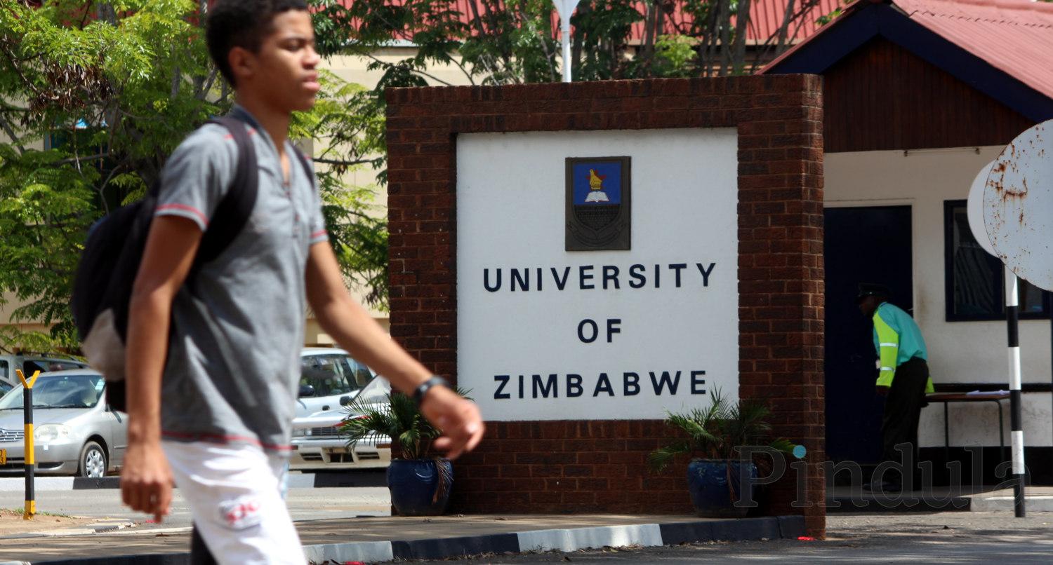 the-university-of-zimbabwe-announces-new-fee-structures-aug-dec-2022