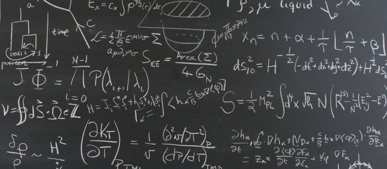 “Teachers Paid Five Times Less Than Other Civil Servants”