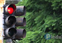 Two People Die In A Hit-and-run Incident Two People Die In A Hit-and-run Incident