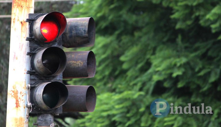 Two People Die In A Hit-and-run Incident