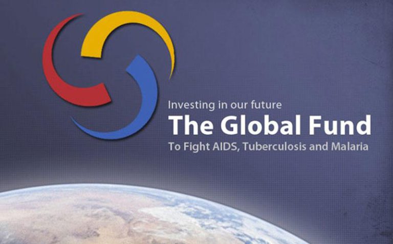 Responses To President Mnangagwa’s Pledge To Donate US$1 million To The Global Fund