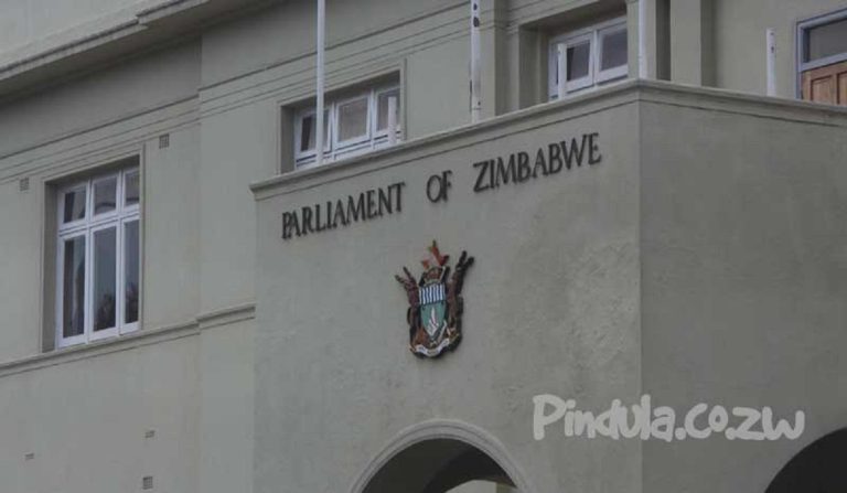 ZANU PF MPs “Jealous” Of Cabinet Ministers’ Lucrative Packages