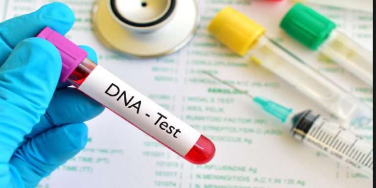 Police Confirm Missing St Mathias Tsonzo High School’s DNA Results
