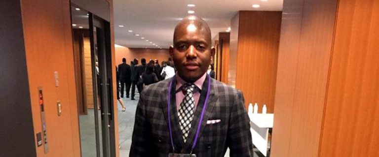 ZANU PF Bigwigs Refute Wadyajena Ouster Plot Claims