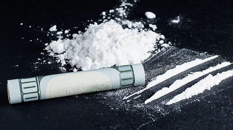 “Manicaland A Conduit For Smuggled Illicit Drugs”