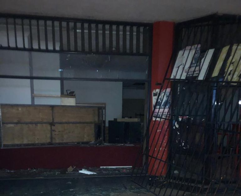 2020 Violence At Harvest House: 12 CCC Activists Summoned To Court