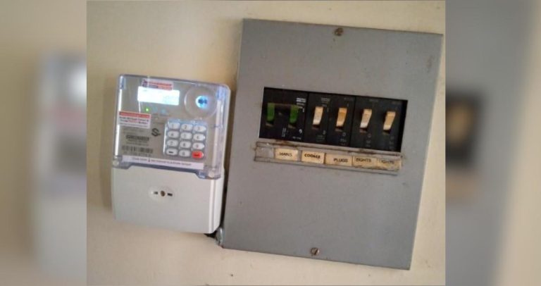 ZEDTC Pushes For Electricity Tariff Hike To 15 Cents Per kWh