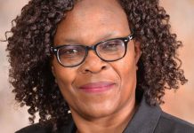 ZIMRA Urges Players In The Tourism Sector To Pay Tax ZIMRA Urges Players In The Tourism Sector To Pay Tax