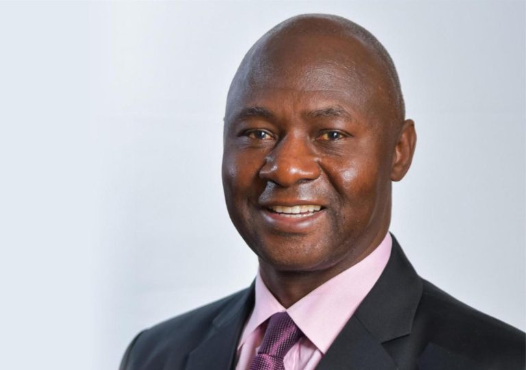 Nyaradzo Group Boss, Philip Mataranyika, Responds To Debate Around Company’s Funeral Benefits