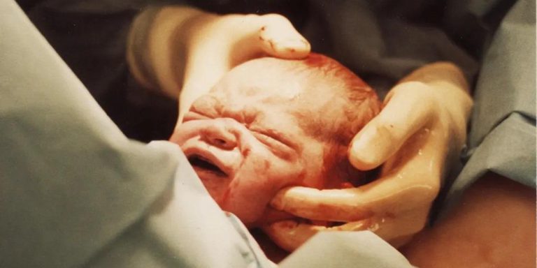 Harare Woman Gives Birth In A Clinic Toilet After Being Neglected By Health Caregivers