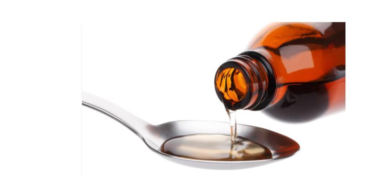 WHO Warns Against Indian Cough Syrups After Death Of 66 Children In The Gambia