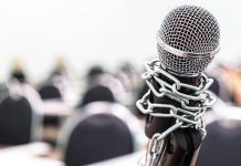 Journalist Forced To Delete Footage At ZANU PF Meeting Journalist Forced To Delete Footage At ZANU PF Meeting