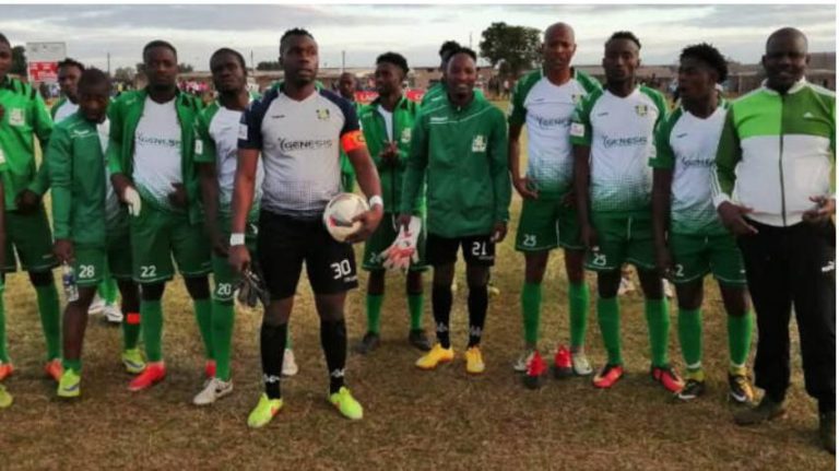 No More Tenax As ZPCS Decides To Merge All Its Football Clubs