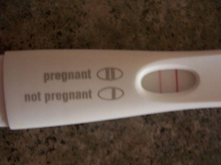 Chiefs Blame “Injiva” For Unplanned Rural Pregnancies