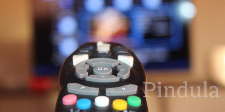 DStv Launches Two New Channels Available On All Packages, Including DStv Lite