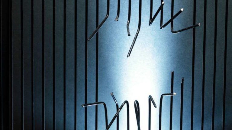 South Africa: 7 Zimbabweans Escape From Prison
