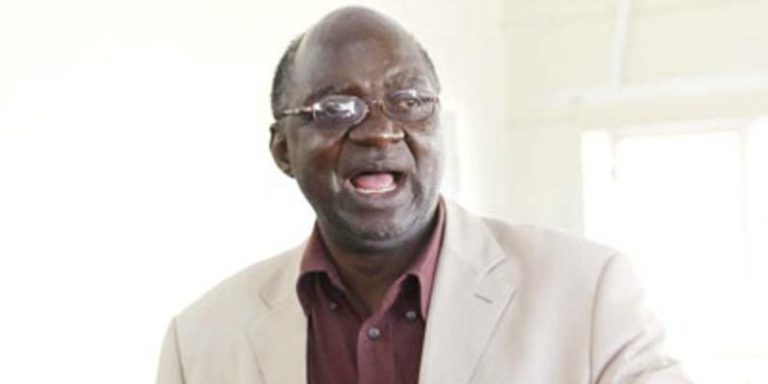Mahiya Advises Opposition To Forget About Political Power, Says They’re Misguided