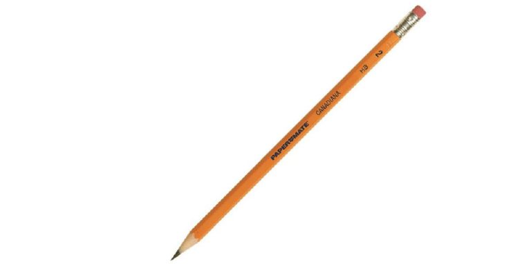 Grade One Pupil Dies In Fight Over A Pencil