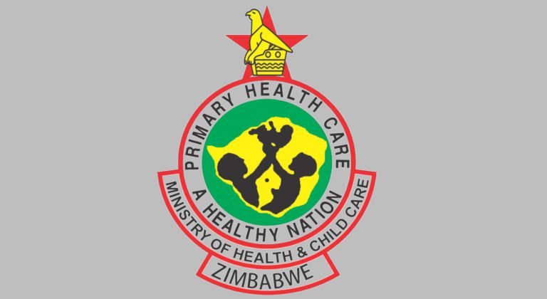 FAKE: Ministry Of Health Has Not Advertised Nurse Aid Intake