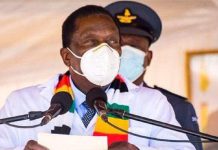 Govt Officials Abusing Public Procurement Processes – ED Govt Officials Abusing Public Procurement Processes – ED