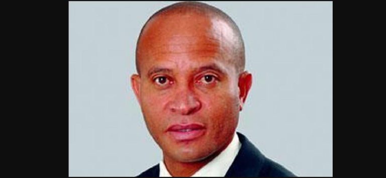 ZIDA Announces Tafadzwa Chinamo As New CEO, Replacing Doug Munatsi