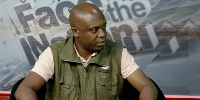 No More Voters’ Roll On CD, Says ZEC