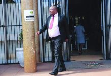 Lawyers Not Giving Up On Sikhala Freedom Bid Lawyers Not Giving Up On Sikhala Freedom Bid