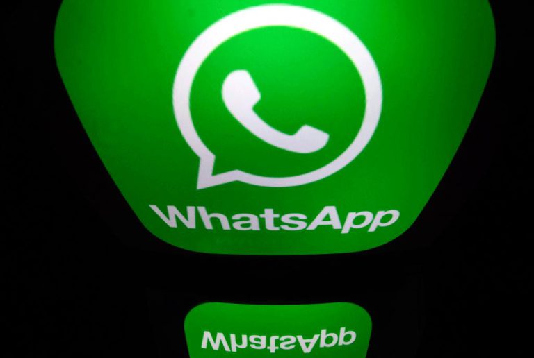 WhatsApp outage resolved, Meta says