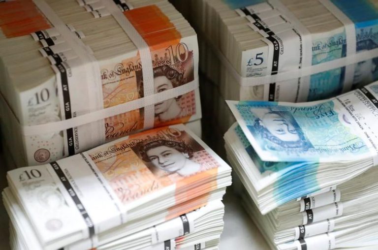 UK: Zambian, Zimbabwean Nationals Jailed Over Fraud Involving At Least £164 000