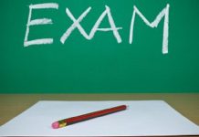 Tailor Hired To Write O’ Level Maths Paper Jailed Eight Months Tailor Hired To Write O’ Level Maths Paper Jailed Eight Months