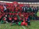 FC Platinum Confirmed PSL Champions For 4th Consecutive Season FC Platinum Confirmed PSL Champions For 4th Consecutive Season