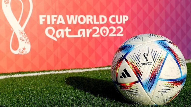 Tunisia Faces Possible Ouster From Qatar 2022 World Cup