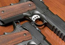 Zim Soldier Shot By Vehicle Smugglers In Beitbridge Zim Soldier Shot By Vehicle Smugglers In Beitbridge