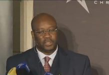 Human Rights Abuses Hit Marange Human Rights Abuses Hit Marange