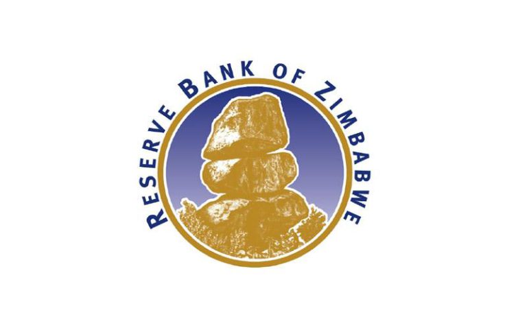 Innocent Matshe Appointed Deputy RBZ Governor