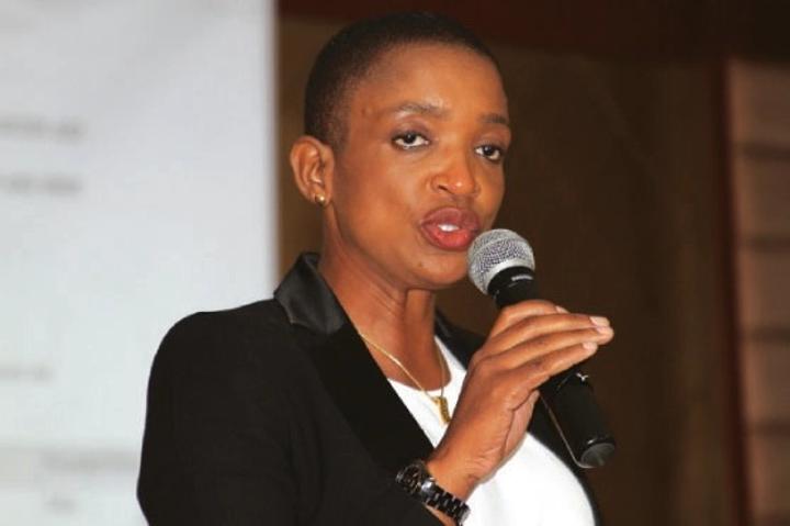 Deputy Minister Describes Esigodini Fire Victims As Heroes Who Died Trying To Protect The Environment Deputy Minister Describes Esigodini Fire Victims As Heroes Who Died Trying To Protect The Environment