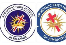 AFM Factions Finally Make Peace As Madawo Congratulates Chiangwa AFM Factions Finally Make Peace As Madawo Congratulates Chiangwa