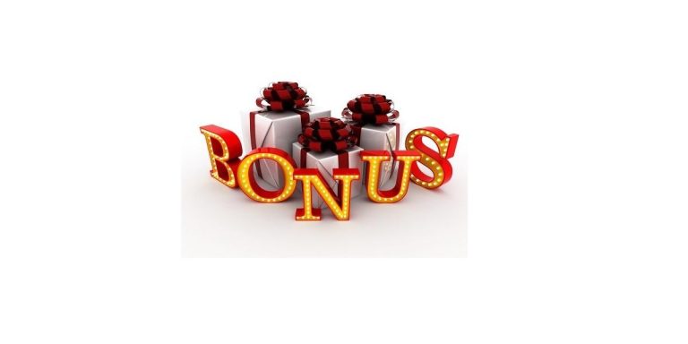 Civil Servants Say “The 100% Bonus Remains Paltry”